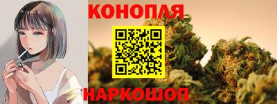 COCAINE Можга