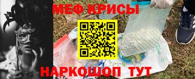 дживик Моздок